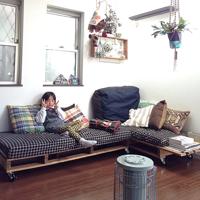 maaさんの実例写真