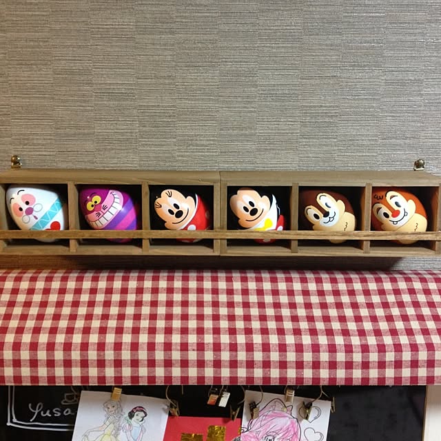 Yumiさんの実例写真