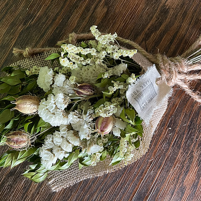 garasuさんの部屋