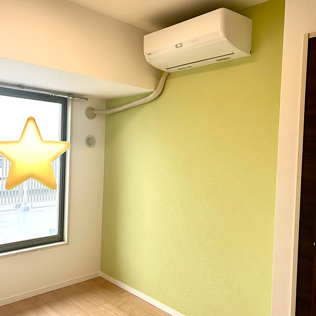 ciaoさんの実例写真