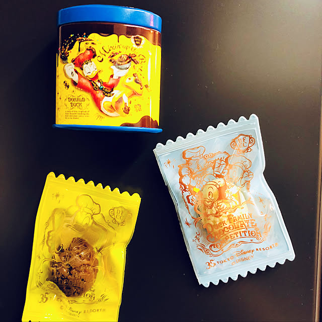 Arisaさんの実例写真