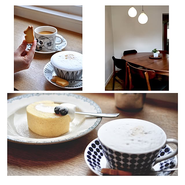 oliveさんの実例写真