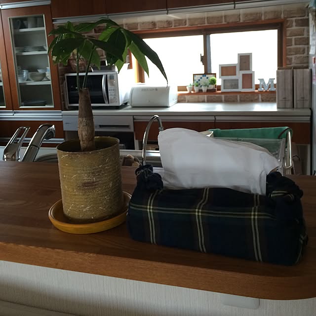 nemuさんの実例写真