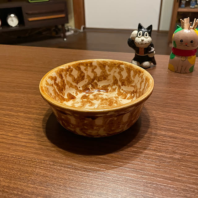 shin0719さんの実例写真