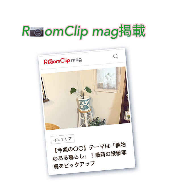 m0917mさんの実例写真