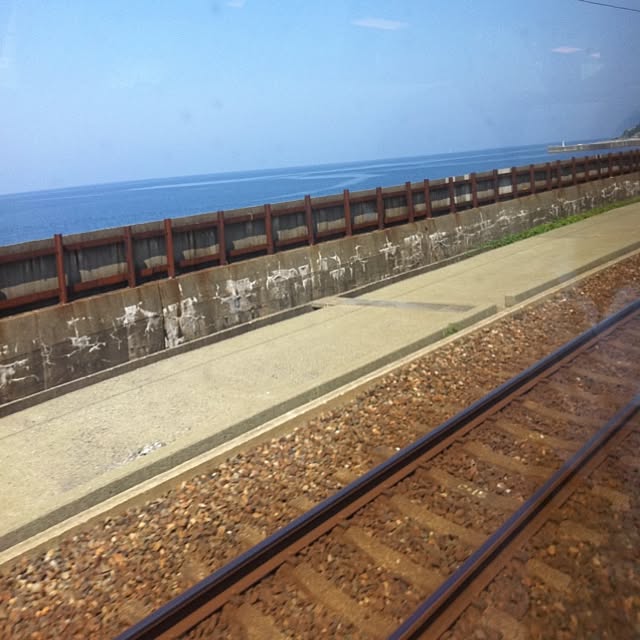 happy_bridgeさんの実例写真