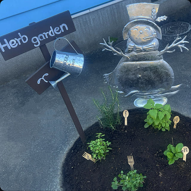 Ohigeさんの実例写真