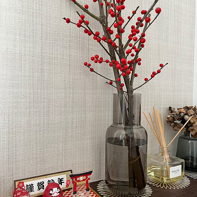 tomokokoさんの実例写真