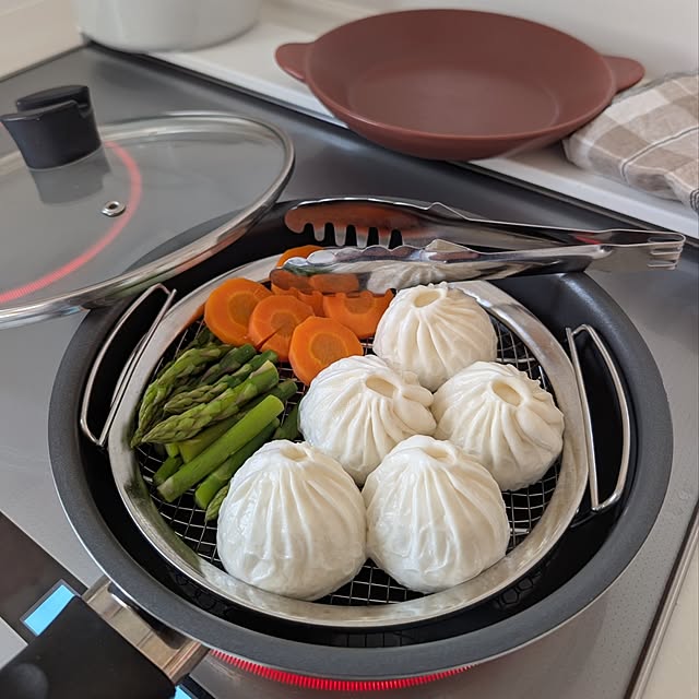 mak.さんの実例写真