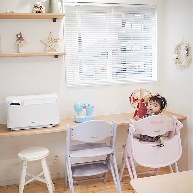 suzukanon_roomさんの実例写真