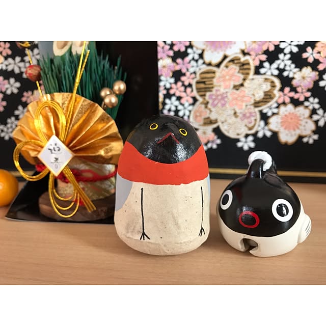 hotaboさんの実例写真
