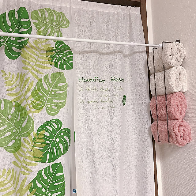 natsuさんの実例写真