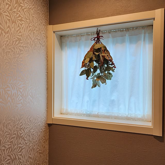 75さんの部屋