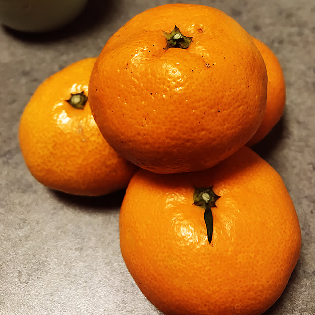 yo-nagomiさんの実例写真