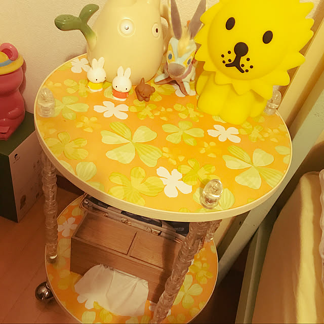 harunatsuakibaさんの実例写真