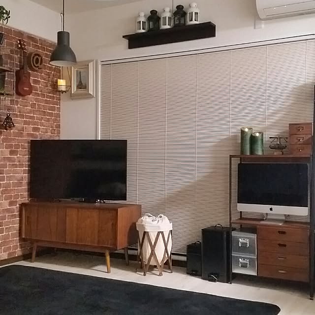 beforeさんの実例写真