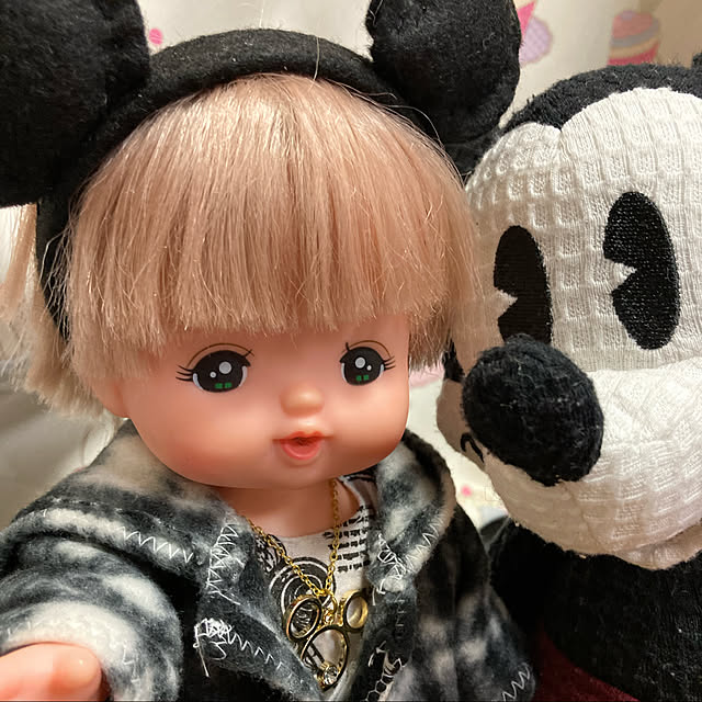 manduonmaさんの実例写真