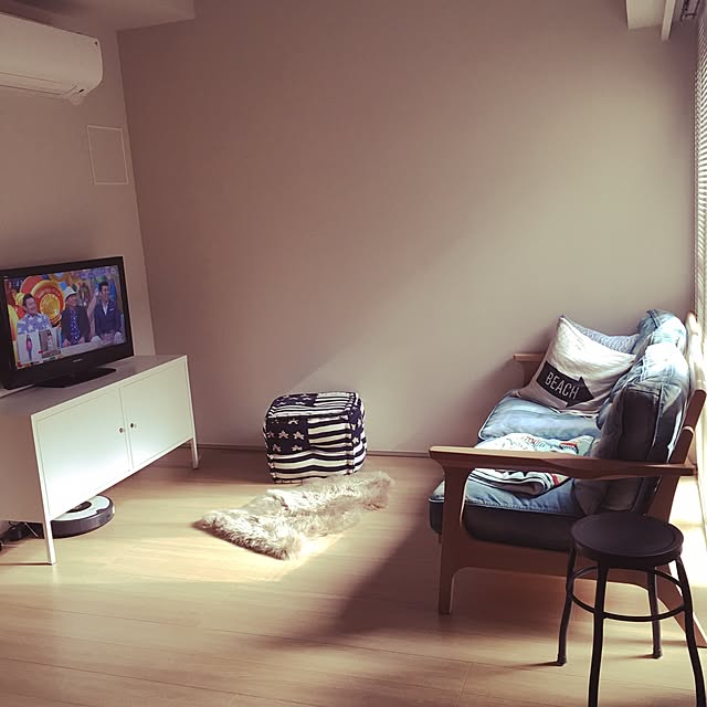 IKEA (イケア) IKEA PS キャビネット, ホワイト (902.514.52 IKEA (イケア) IKEA PS キャビネット, ホワイト (902.514.52