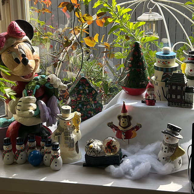 chiyukouさんの部屋