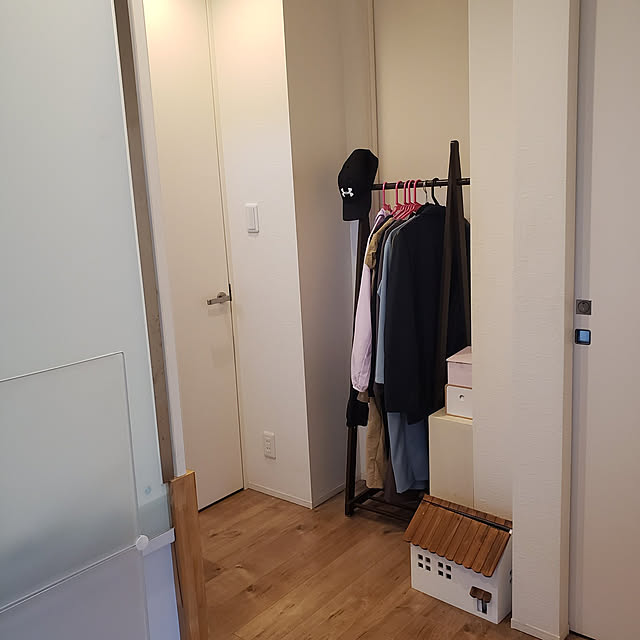 chihaさんの実例写真