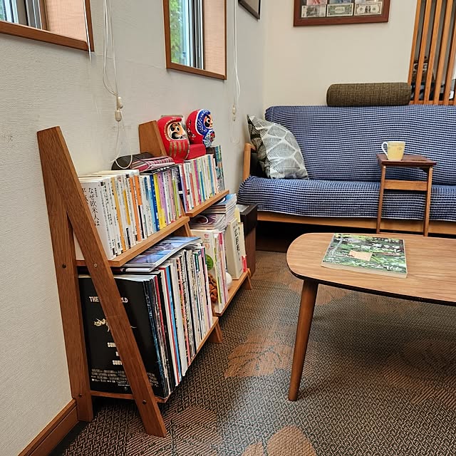 yasu10さんの実例写真