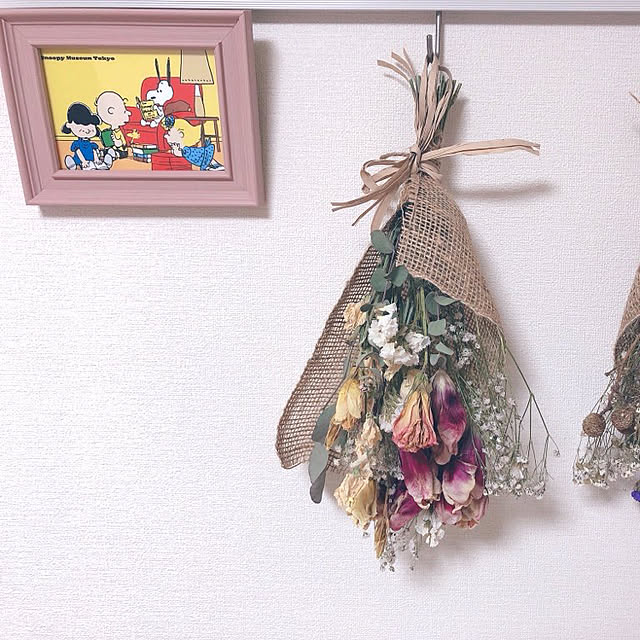 a_yaさんの実例写真