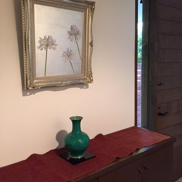 Junさんの実例写真