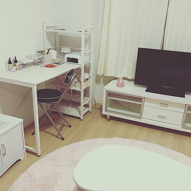 yuuy.ww.rieさんの実例写真