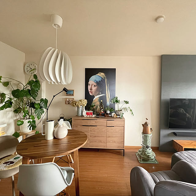 akoさんの実例写真