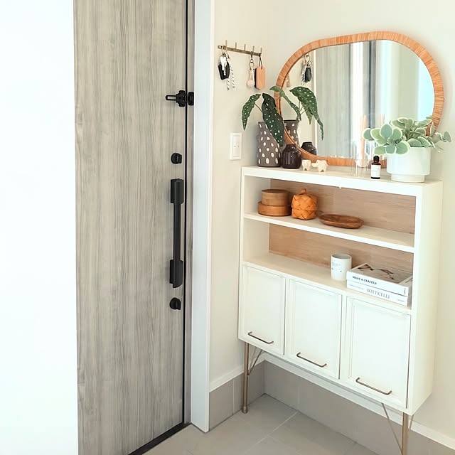 herorinさんの実例写真