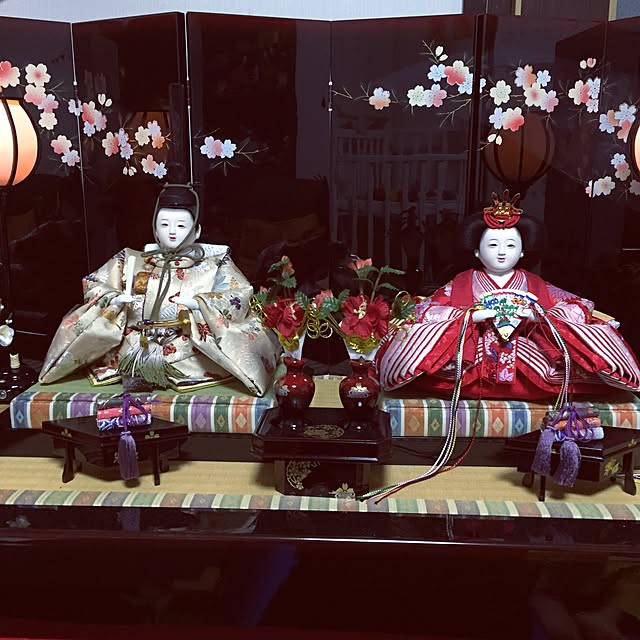 takaさんの実例写真