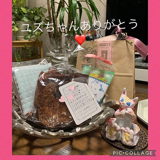 Aqettyさんの実例写真