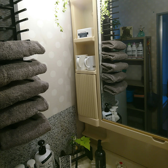 09014213678Ruruさんの実例写真