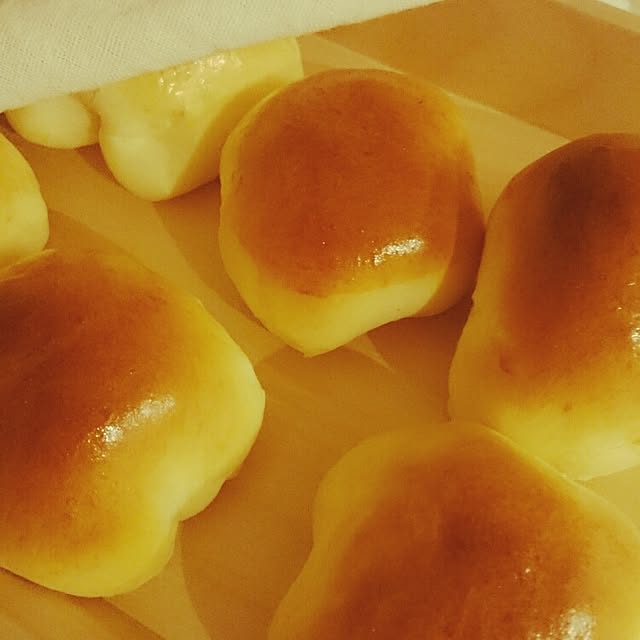 maotamayさんの実例写真