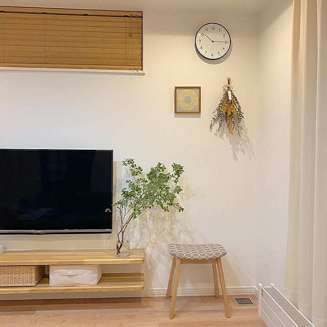 RoomClipJPさんの実例写真
