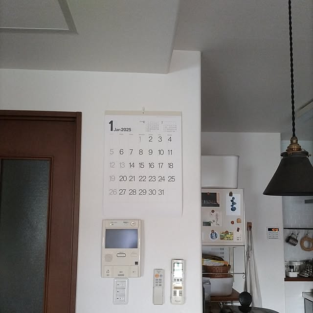 sakiさんの実例写真