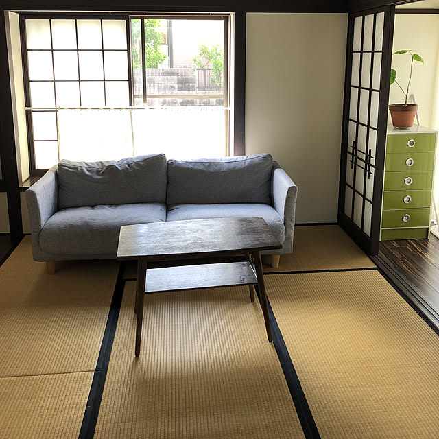 furuiouchiさんの実例写真