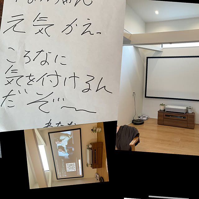 mamizaさんの実例写真