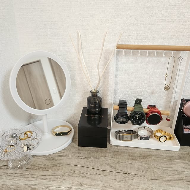 Ryuina3さんの実例写真