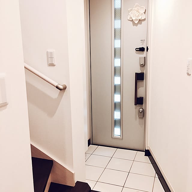 itmnさんの実例写真