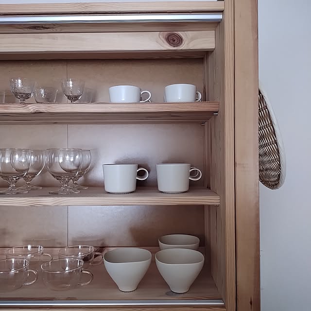 hanaさんの実例写真