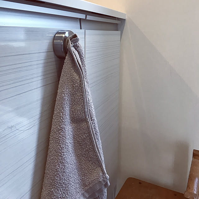 k_houseさんの実例写真