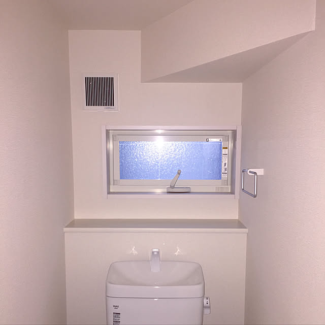 Teeelさんの実例写真