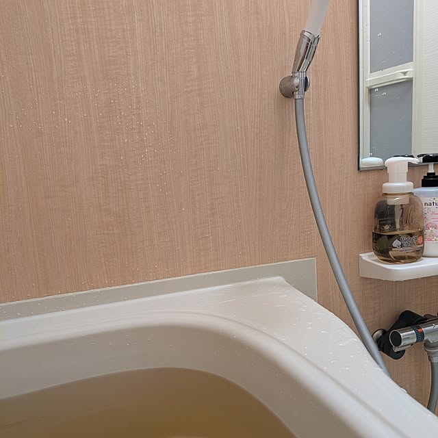 minnieさんの部屋