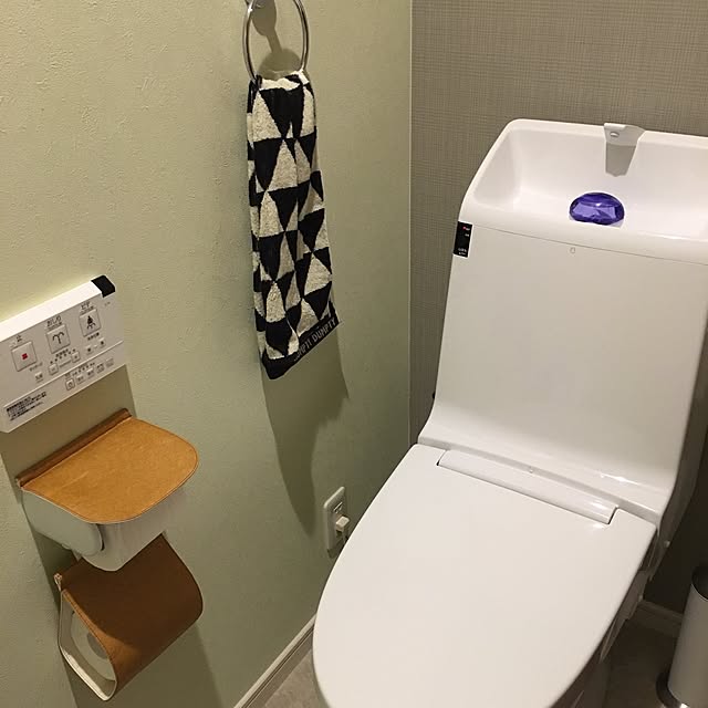 OKPさんの実例写真
