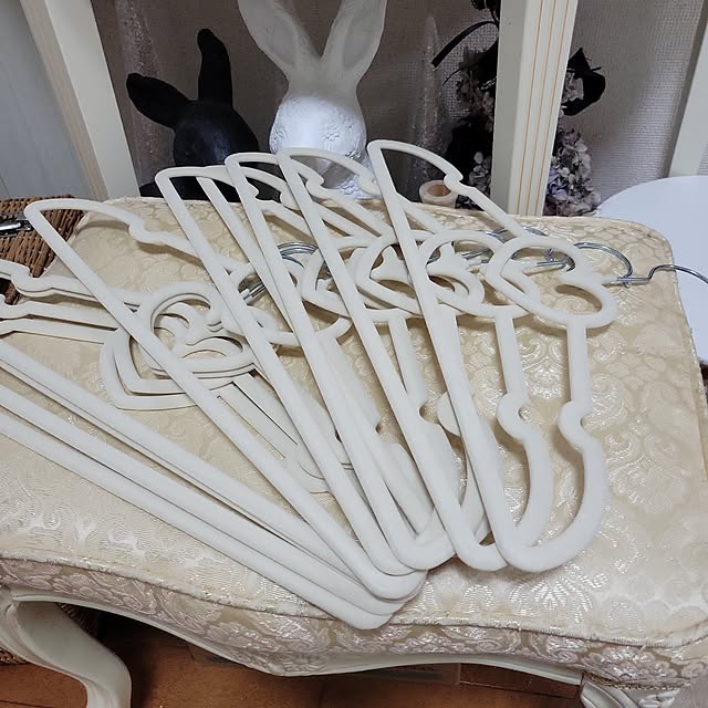 ANTENNAさんの実例写真