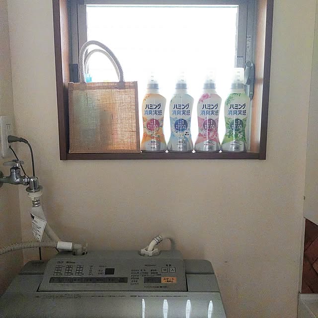 yukaさんの実例写真