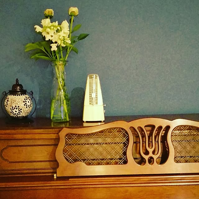 flat_house_japanさんの実例写真