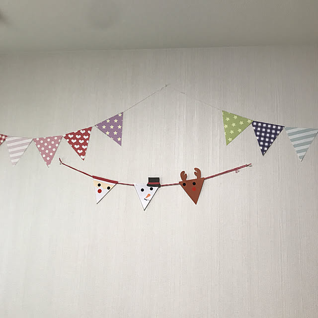 kanata0823さんの実例写真