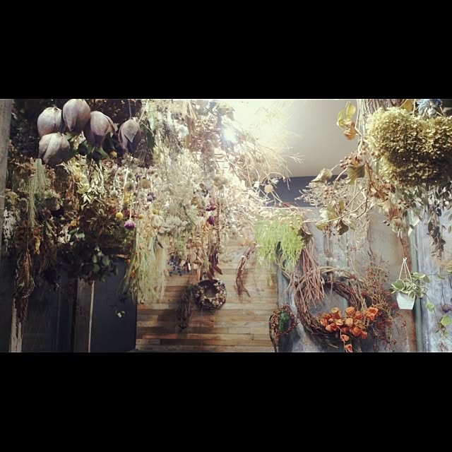 GreenWorksさんの実例写真
